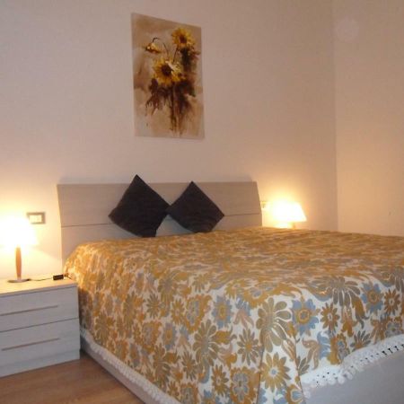Casa Maria E Casa Cristina Appartement Orvieto Buitenkant foto