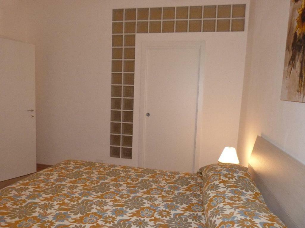 Casa Maria E Casa Cristina Appartement Orvieto Buitenkant foto